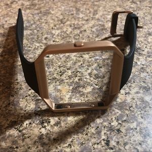 Fitbit Blaze band